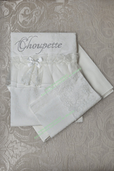      Choupette   (3 )  105.38 NEW!