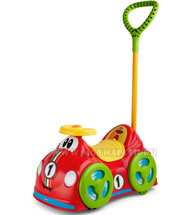 - Chicco Ride On 360 73470 NEW!
