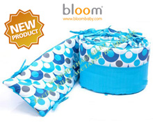    Bloom Luxo NEW!