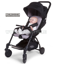   Childhome T-Compact NEW!