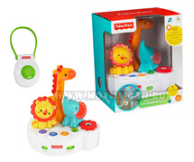 - Fisher Price Y6585