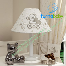 Настольная лампа Funnababy Lovely Bear NEW!