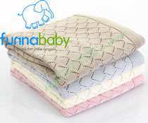  Funnababy Punto  9216 (75110) NEW!