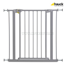  Hauck Trigger Lock Safely Gate