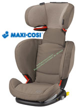  Maxi-Cosi Rodi Fix Air Protect