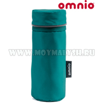 Термо-чехол для бутылочки Omnio Insulated Bottle Bag NEW!