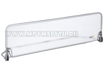  Safety 1st Bed rail 150  24530