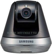  Samsung SmartCam SNH-V6410PN NEW!