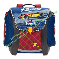  Scout Mega Style (  )   NEW!