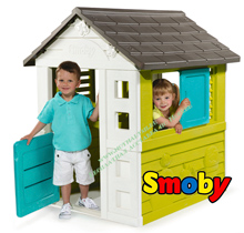   Smoby 310064 NEW!