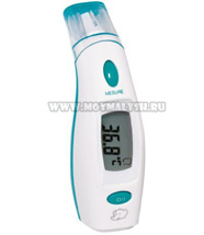 Термометр инфракрасный Bebe Confort 32000142