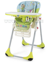    Chicco Polly 79074