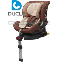  Ducle Laon Isofix NEW!