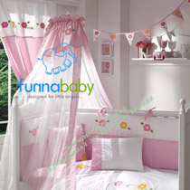    Funnababy Butterfly 5 