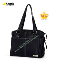  Hauck City Bag NEW!