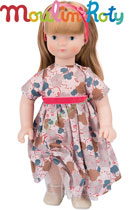  Moulin Roty Alice 670048 NEW!