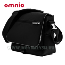  Omnio Changing Bag NEW!