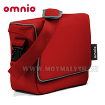 Omnio Stroller Bag NEW!