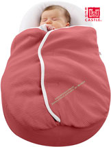 Одеяло Red Castle Cocoonababy® Cover NEW!