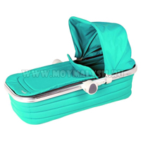  Seed Papilio Carry Cot