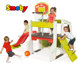  Smoby 310059 NEW!