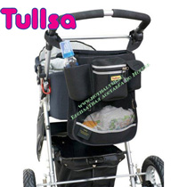 Органайзер-сумка Tullsa Big 20002