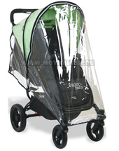  Valco Baby Raincover Snap/Snap4
